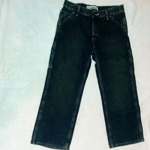 Boys Bailey's Pt carpenter jeans